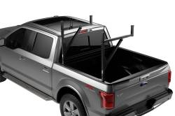 Thule - Thule 14750 Ladder Rack - Image 3