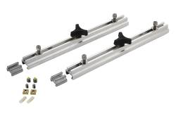 Thule - Thule 25200 SR Toolbox Mount Kit - Image 2