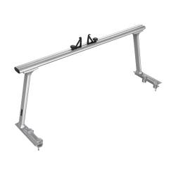 Thule - Thule 27000XT TracONE Truck Rack - Image 1