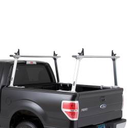 Thule - Thule 27000XT TracONE Truck Rack - Image 2