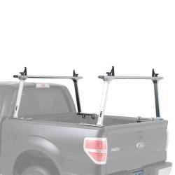 Thule - Thule 27000XT TracONE Truck Rack - Image 3
