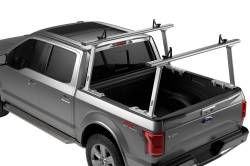 Thule - Thule 27000XT TracONE Truck Rack - Image 4