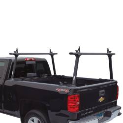 Thule - Thule 27000XTB TracONE Truck Rack - Image 2