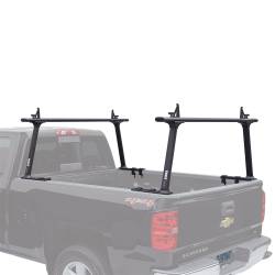 Thule - Thule 27000XTB TracONE Truck Rack - Image 3