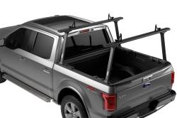 Thule - Thule 27000XTB TracONE Truck Rack - Image 4