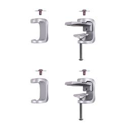 Thule - Thule 41000 TracONE Toolbox Mount Kit - Image 2