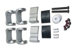 Thule - Thule 41000 TracONE Toolbox Mount Kit - Image 3