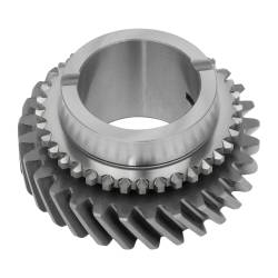 USA Standard Gear - USA Standard Gear ZM833WT294-11 Manual Trans Gear - Image 3
