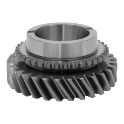 USA Standard Gear - USA Standard Gear ZM833WT294-11 Manual Trans Gear - Image 4