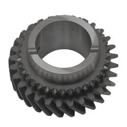 USA Standard Gear - USA Standard Gear ZM833WT294-11 Manual Trans Gear - Image 5