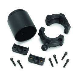 Stack - Stack ST264803 Roll Bar Gauge Mount for 40mm Diameter Roll Cage 52Mmm Gauge - Image 1