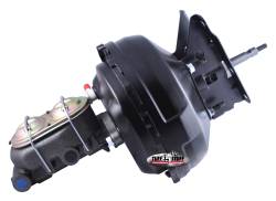 Tuff Stuff Performance Accessories - Tuff Stuff Performance 2132NB Brake Booster w/Master Cylinder - Image 1