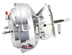 Tuff Stuff Performance Accessories - Tuff Stuff Performance 2232NA Power Brake Booster - Image 1