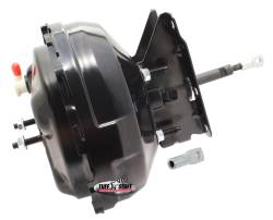 Tuff Stuff Performance Accessories - Tuff Stuff Performance 2232NB Power Brake Booster - Image 1