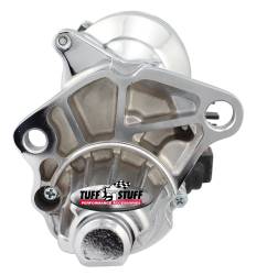Tuff Stuff Performance Accessories - Tuff Stuff Performance 6084A Offset Gear Reduction Starter - Image 2