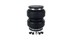 Air Lift - Air Lift 84383 LoadLifter Ultimate Plus Air Spring Bellow for 22+ Toyota Tundra - Image 1