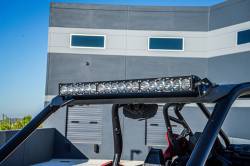 Baja Designs - Baja Designs 447175 S8 30" Roof Mount Light Bar Kit - Image 2