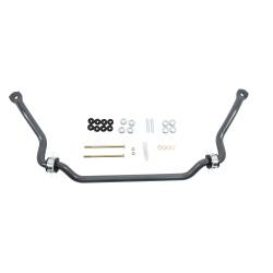 Belltech - Belltech 5420 1.25" 32mm Front Anti-Sway Bar w/Hardware for Chevrolet/GMC - Image 18