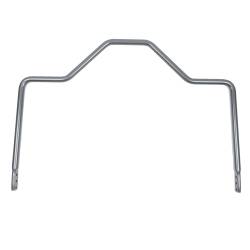 Belltech - Belltech 5559 1"/25.4mm Rear Anti-Sway Bar w/Hardware for 15-20 Ford F150 - Image 3