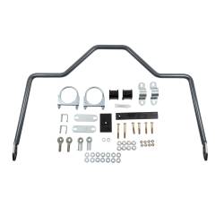 Belltech - Belltech 5559 1"/25.4mm Rear Anti-Sway Bar w/Hardware for 15-20 Ford F150 - Image 45