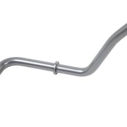 Belltech - Belltech 5575 7/8"/22mm Rear Anti-Sway Bar w/Hardware for 21-26 Ford Bronco 4WD - Image 31