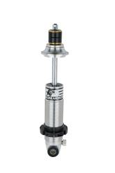 Aldan American - Aldan American AS-890 Coilover Shock SS Series Single Adj 14.5" Extended - Image 2