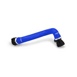 Mishimoto - Mishimoto MMHOSE-E46-NONMBL BMW E46 Non-M Silicone Radiator Hose Kit 1999-2006 - Image 2