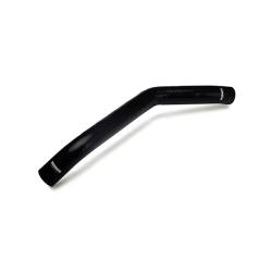 Mishimoto - Mishimoto MMHOSE-GM-35U Upper Radiator Hose for 1968-1977 El Camino 350ci/400ci - Image 2