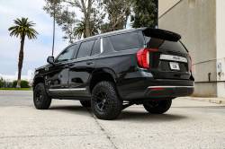 ICON Vehicle Dynamics - ICON 71660 3-4" Rear 2.5 VS RR Coilover Kit for 21-26 Chevy/GMC SUV - Image 3