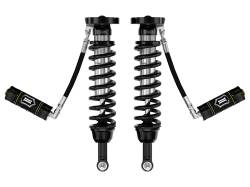 ICON Vehicle Dynamics - ICON 71660 3-4" Rear 2.5 VS RR Coilover Kit for 21-26 Chevy/GMC SUV - Image 4