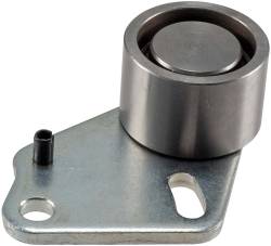 Melling - Melling BT5011 Stock Replacement Belt Tensioner - Image 1