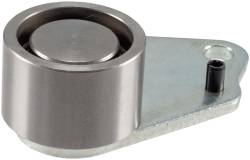 Melling - Melling BT5011 Stock Replacement Belt Tensioner - Image 2