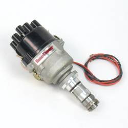 Pertronix - Pertronix D171600 Distributor - Image 2