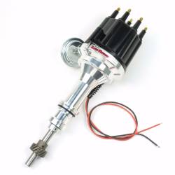 Pertronix - Pertronix D7131710 Distributor - Image 2