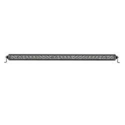 ProComp - Pro Comp 75130 Motorsports Series Single Row LED Light Bar 30" White Combo Beam - Image 1
