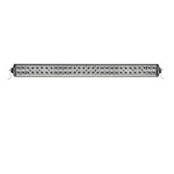 ProComp - Pro Comp 75230 Motorsports Series Double Row LED Light Bar 30" White Combo Beam - Image 1
