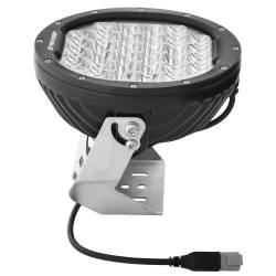 ProComp - Pro Comp 76503 Motorsports Series LED Pod 7" White Combo Beam - Image 5