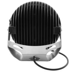 ProComp - Pro Comp 76503 Motorsports Series LED Pod 7" White Combo Beam - Image 7