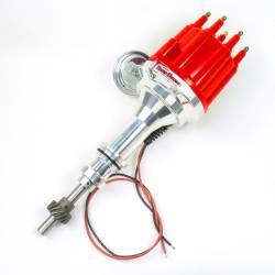 Pertronix - Pertronix D131711 Distributor - Image 2