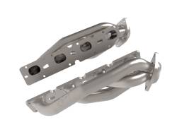 aFe Power - aFe 48-38029 Twished Stainless Steel Short Tube Header for 11-26 Dodge/Jeep 5.7L - Image 1
