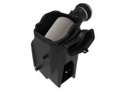aFe Power - aFe Power 54-13070D Cold Air Intake for Ford 6.7 - Image 1