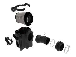 aFe Power - aFe Power 54-13070D Cold Air Intake for Ford 6.7 - Image 2