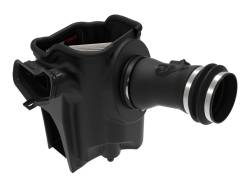 aFe Power - aFe Power 54-13070D Cold Air Intake for Ford 6.7 - Image 3