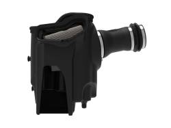 aFe Power - aFe Power 54-13070D Cold Air Intake for Ford 6.7 - Image 4