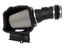 aFe Power - aFe Power 54-13070D Cold Air Intake for Ford 6.7 - Image 5