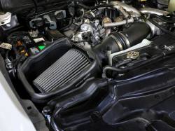 aFe Power - aFe Power 54-13070D Cold Air Intake for Ford 6.7 - Image 8