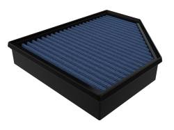 aFe Power - aFe 30-10299 Magnumflow Pro-5R Air Filter for 19-26 BMW 2.0L - Image 1