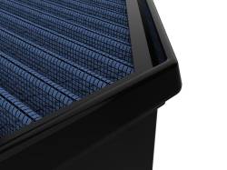 aFe Power - aFe 30-10299 Magnumflow Pro-5R Air Filter for 19-26 BMW 2.0L - Image 3