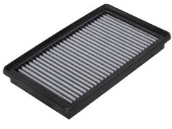 aFe Power - aFe 31-10258 Engine Air Filter for 13-20 Acura/Honda TLX/Accord V6-3.5L - Image 1