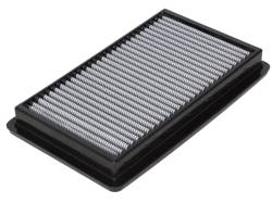 aFe Power - aFe 31-10258 Engine Air Filter for 13-20 Acura/Honda TLX/Accord V6-3.5L - Image 2
